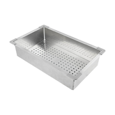 Tiva 785/670 Fienza Sink Colander